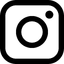 cart