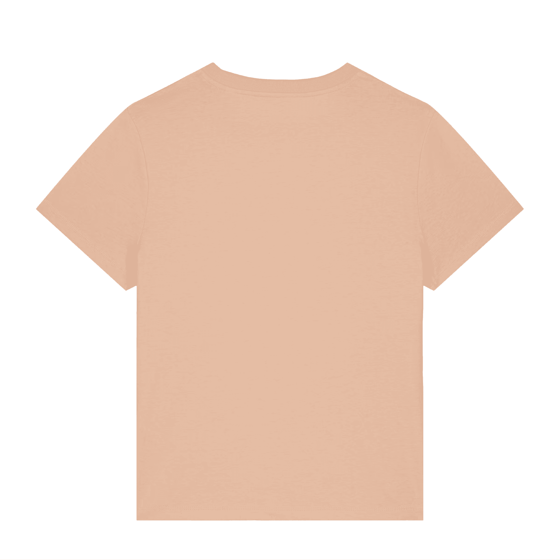 Addicted - Femme - Pêche
